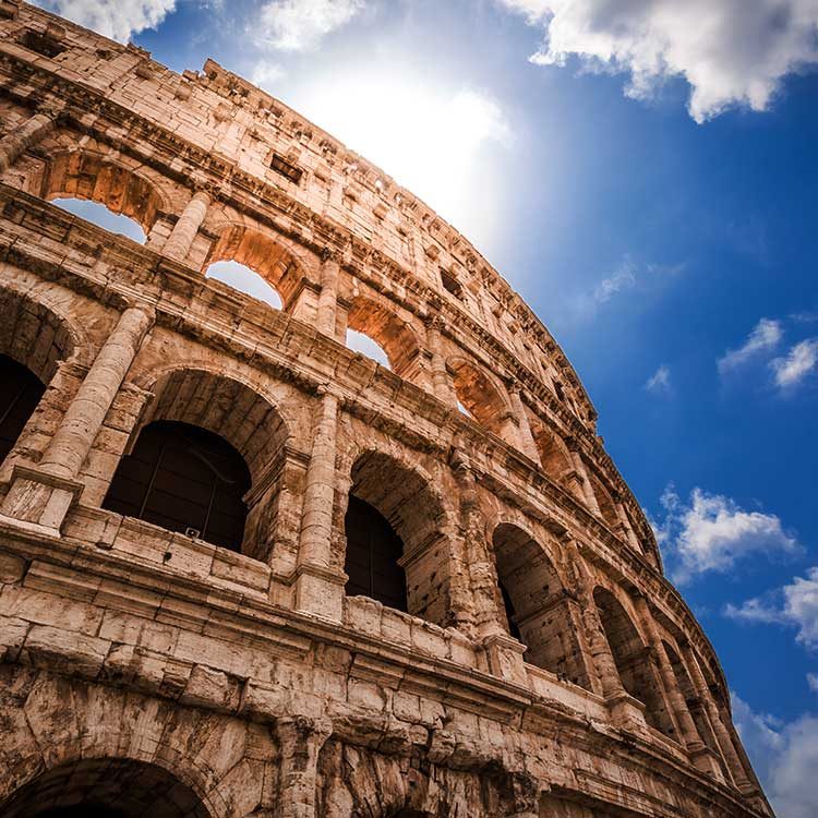 Foto-Colosseo-750x750