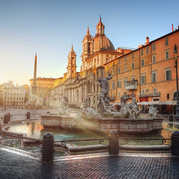 Foto-Piazza-Navona