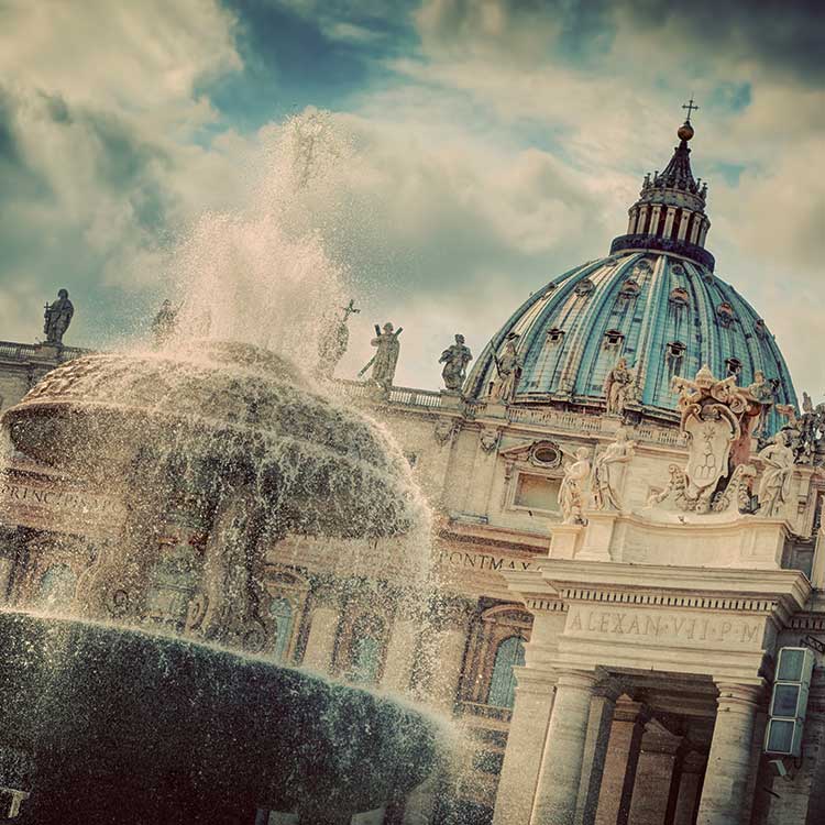 Foto-Basilica-S.Pietro