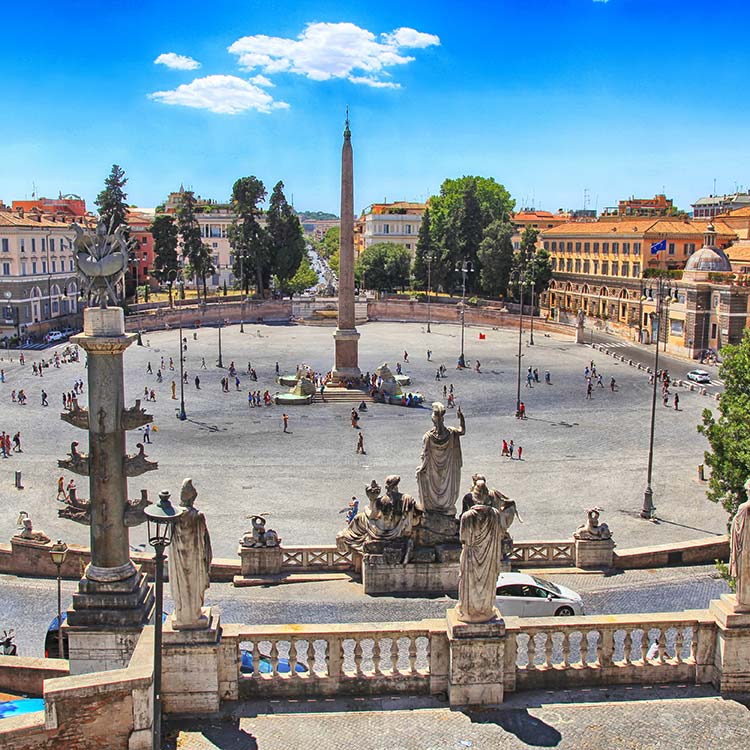 Piazza-del-Popolo-750x750